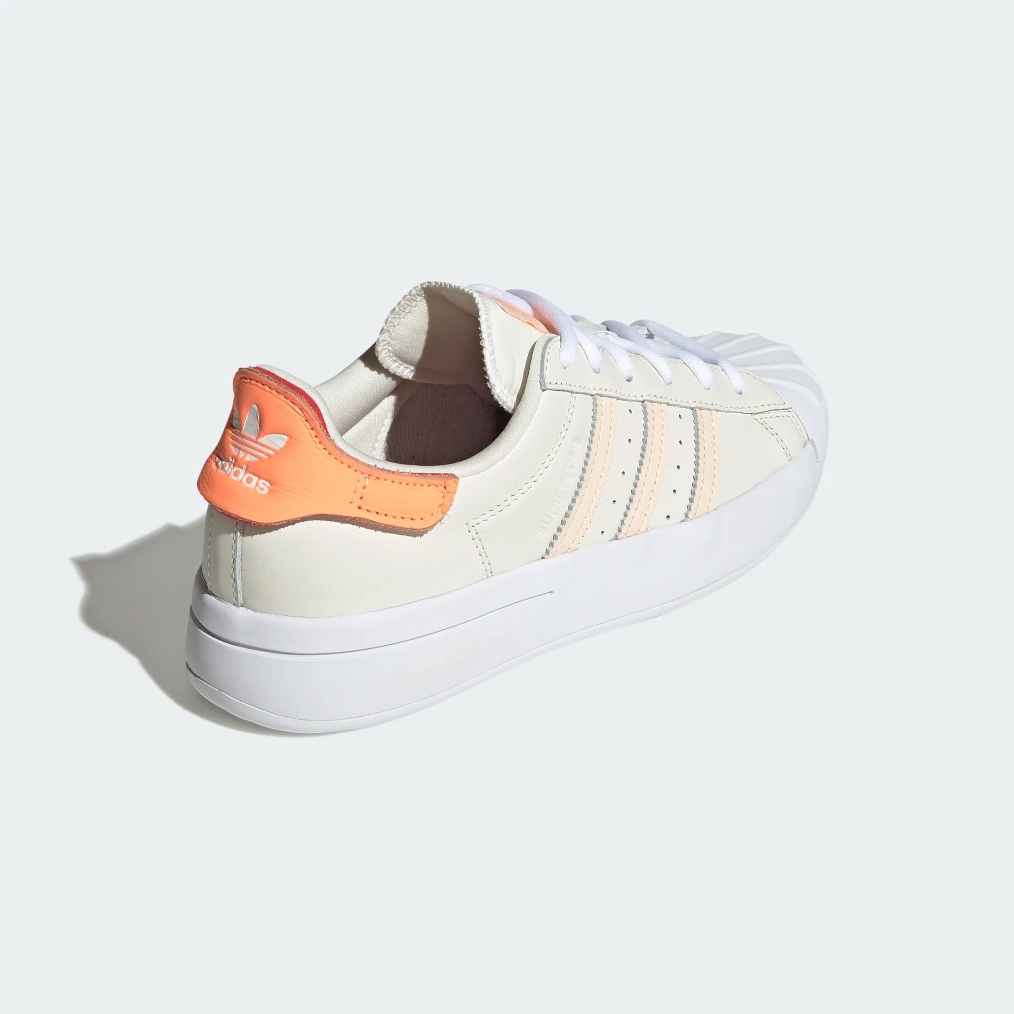 ★adidas originals★大人気★SUPERSTAR スーパースター★追跡可 ☆adidas originals☆SUPERSTAR AYOON W スーパースター☆追跡可