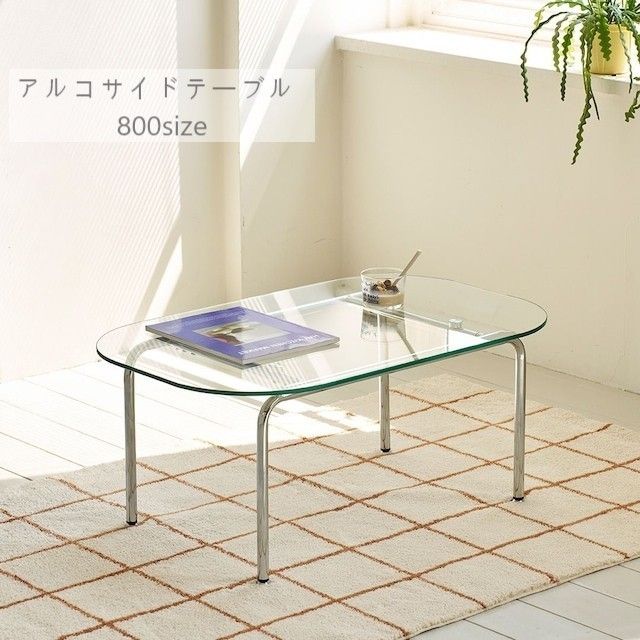 Amazon | LYZMHA 折りたたみデスク 組立不要 完成品 パソコン
