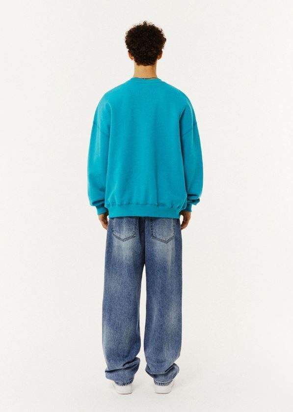 ●1993STUDIO●AUTHENTIC ARCH LOGO SWEATSHIRT 男女兼用 韓国発 ○1993STUDIO○AUTHENTIC ARCH LOGO SWEATSHIRT フーディ 男女