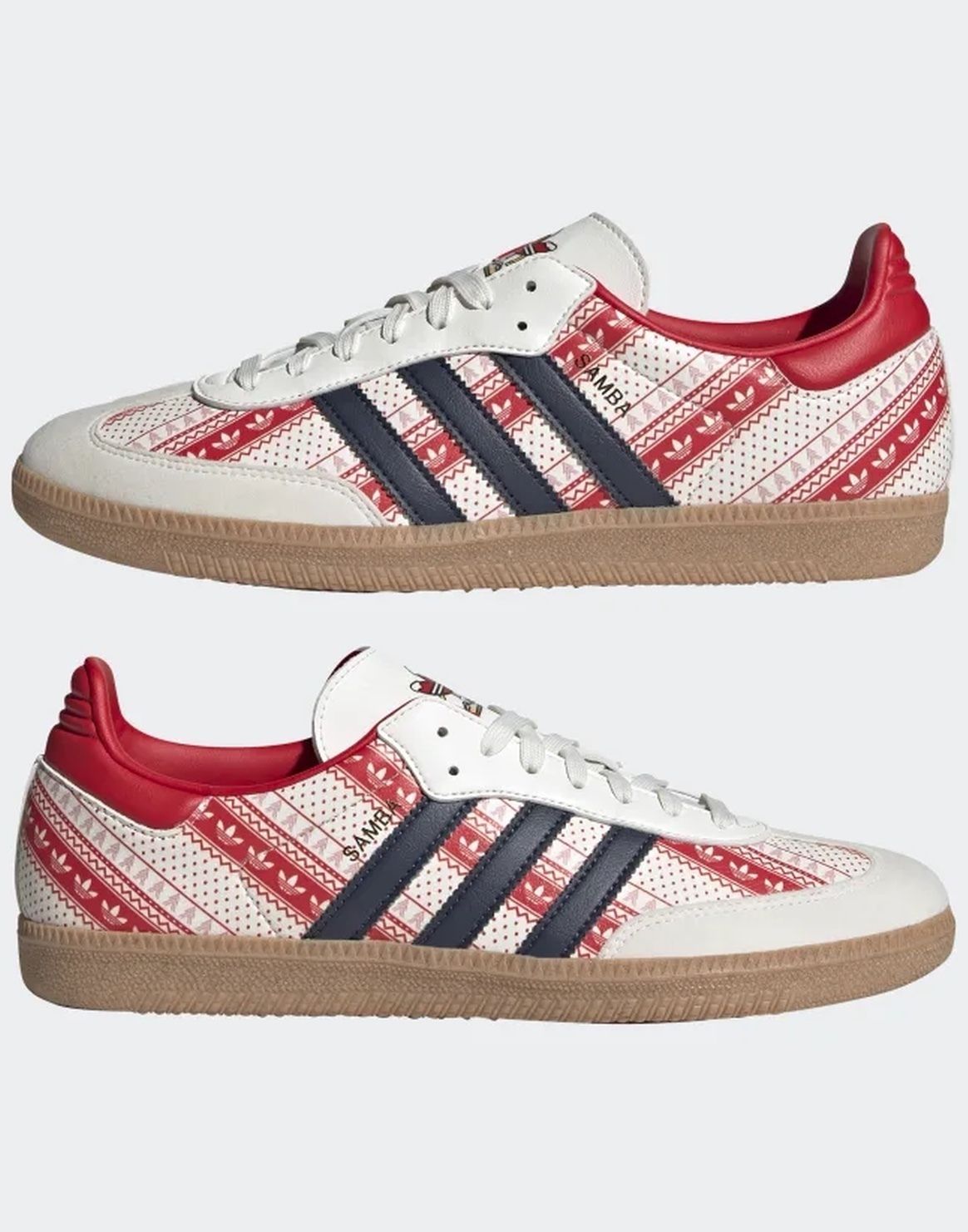 Adidas Samba Купить В Минске