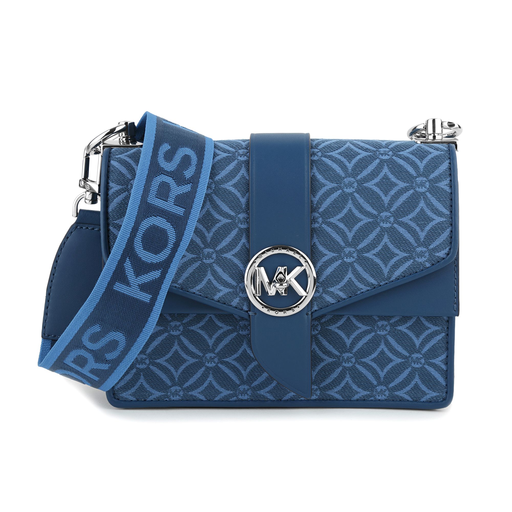 MICHAEL KORS マイケルコース バッグ ショルダーバッグ