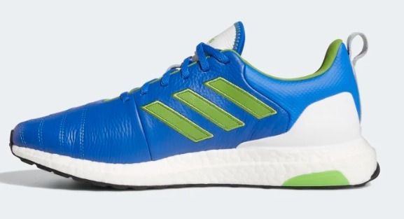 シアトルサンダーズ日本未入荷アディダス ULTRABOOST DNA X COPA シアトルサンダーズ日本未入荷アディダス ULTRABOOST DNA X COPA