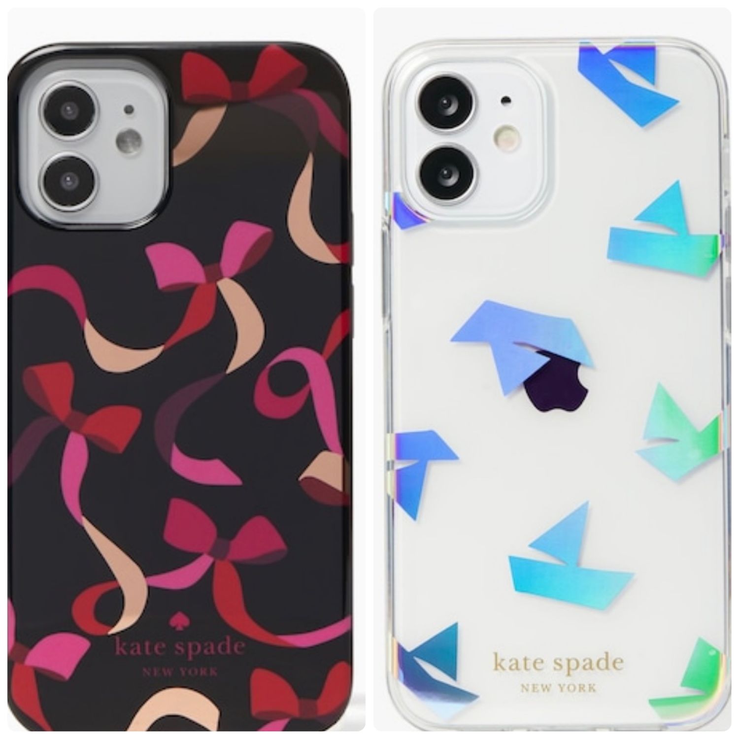 Kate Spade Iphone 12 Mini ケース Kate Spade New York Iphone スマホケース K47 8ar Buyma