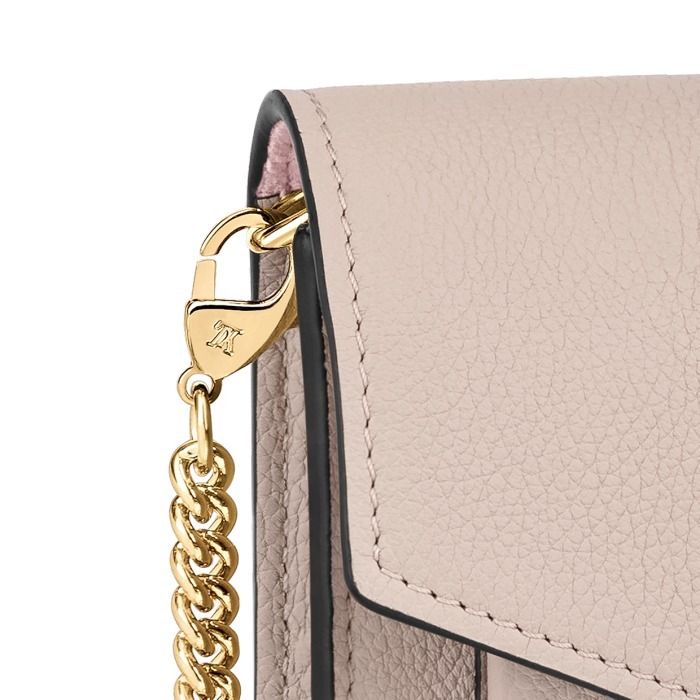 ★日本未入荷★【Louis Vuitton】マイロックミー チェーンポーチ ☆日本未入荷☆【Louis Vuitton】マイロックミー チェーンポーチ