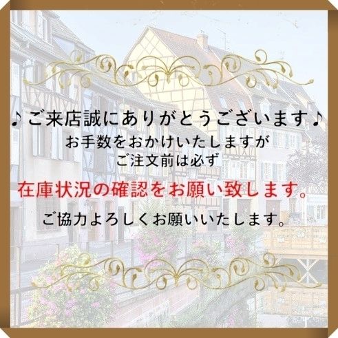 ☆完売必須☆ HERMES ニュー ファランドール ピアス MM♪ - www ...