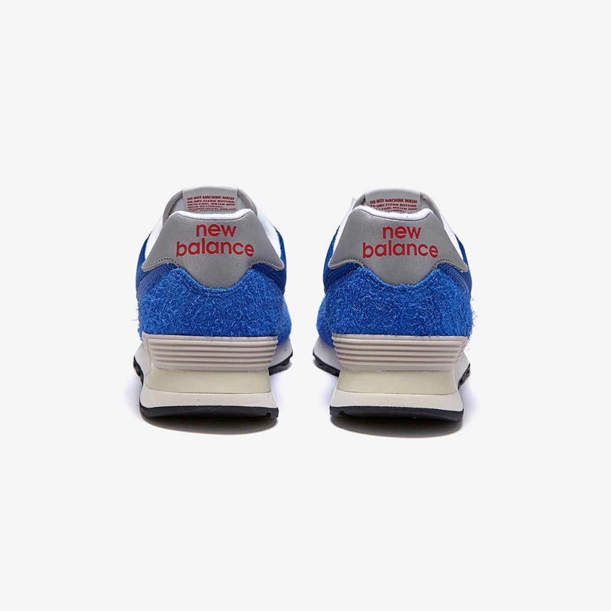 ★New Balance★ニューバランス 574 HERITAGE★追跡可 ☆New Balance☆ニューバランス 574 HERITAGE☆追跡可 (New