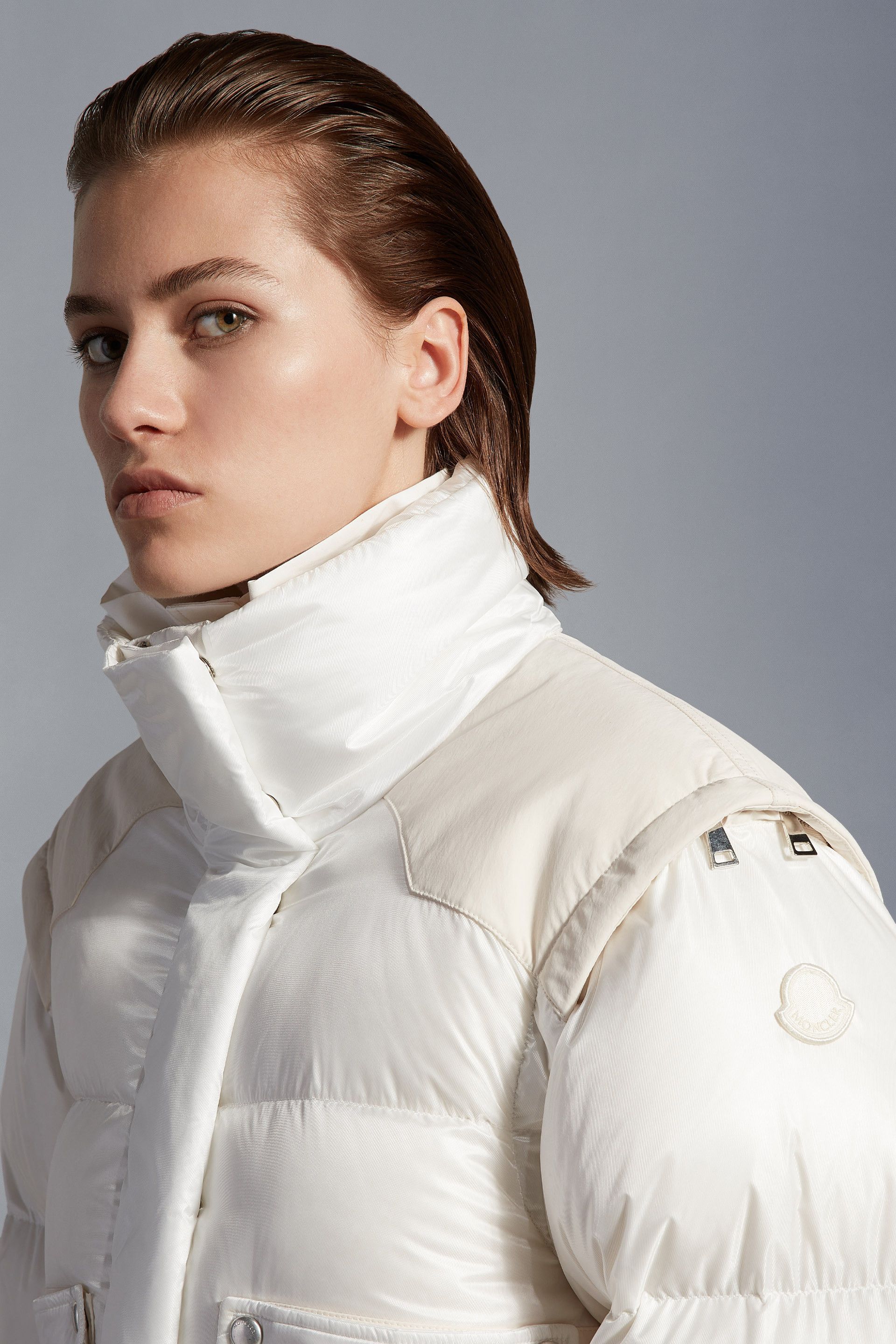 MONCLER GENIUS 2 1952 2022/23秋冬新作ダウンジャケットSERLING MONCLER GENIUS 2 1952 2022/23秋冬新作ダウンジャケットSERLING