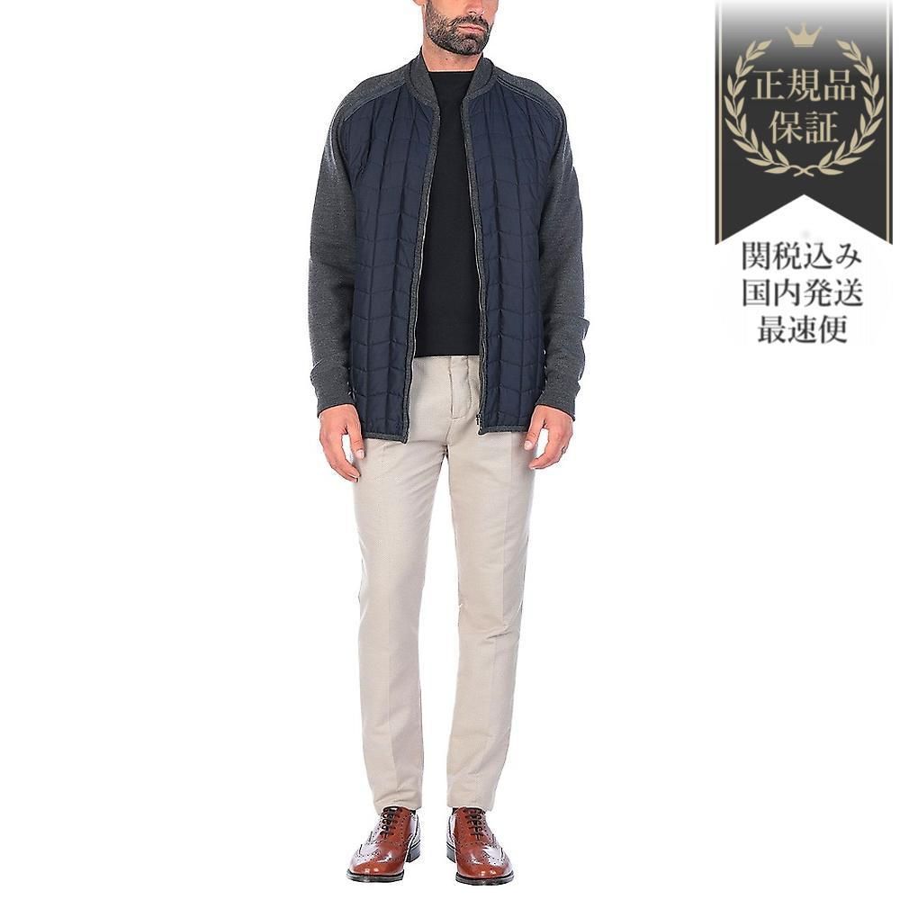 残少VIP割】SALVATORE FERRAGAMO▽ブルゾン (Salvatore Ferragamo ...