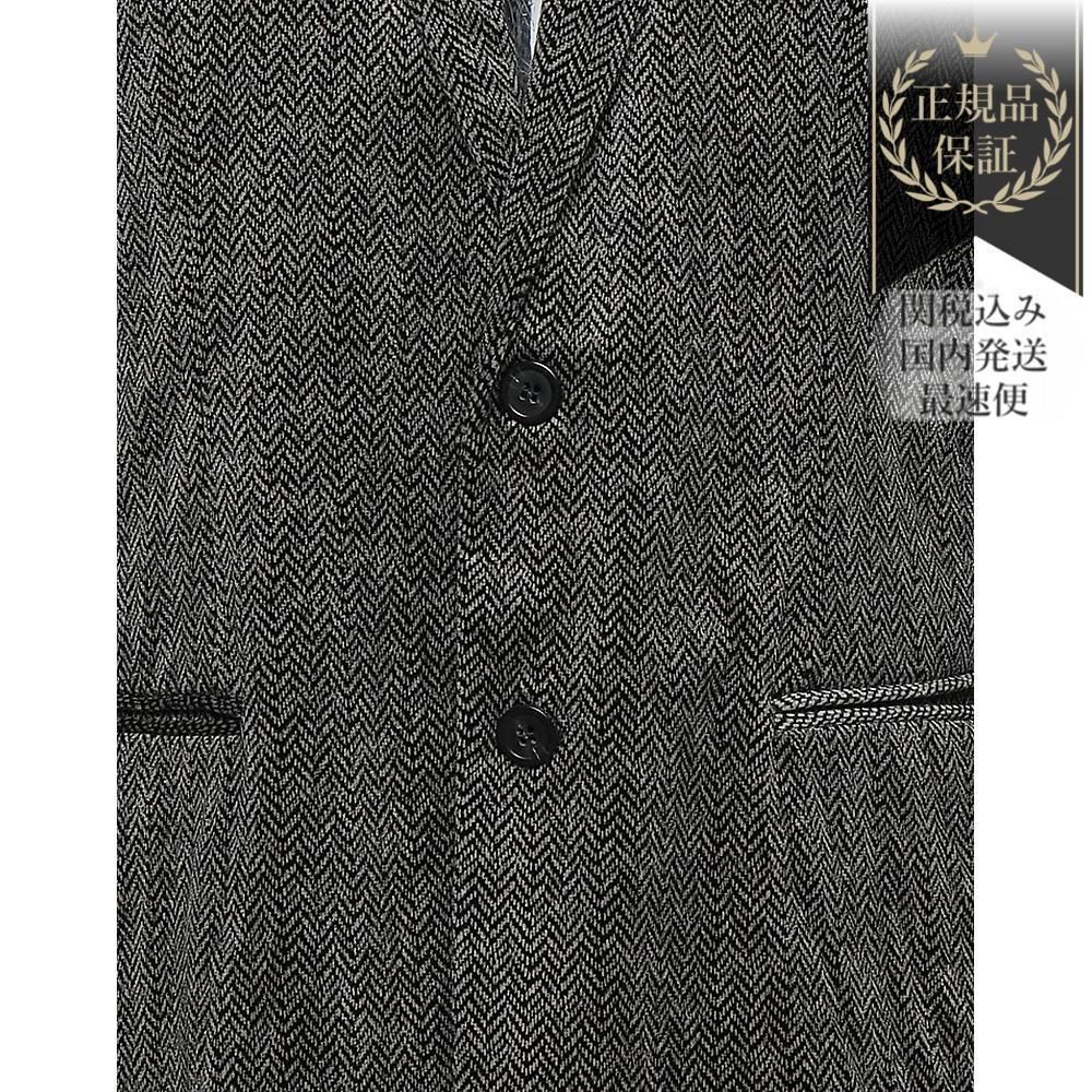 残少VIP割】GIORGIO ARMANI▽テーラードジャケット - www 残少VIP割】GIORGIO ARMANI▽テーラードジャケット - www
