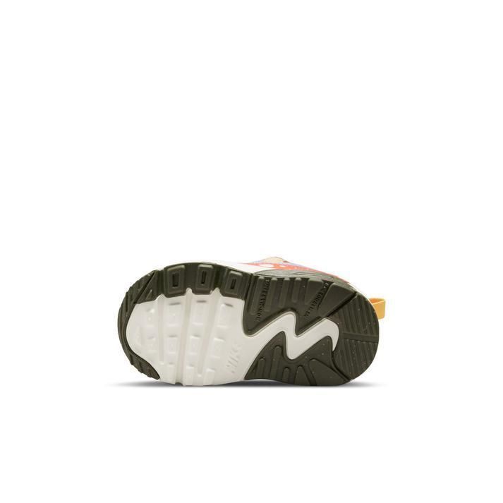 NIKE】ナイキ AIR MAX 90 TOGGLE SE BT エア マックス 90 (Nike