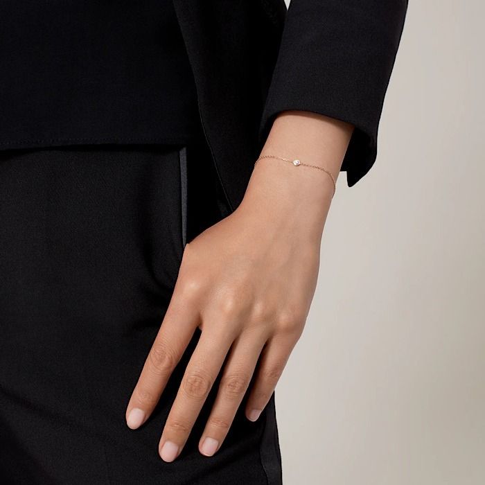 カルティエ Cartier ダムール ブレスレット xs 宅配便配送 37022円引き