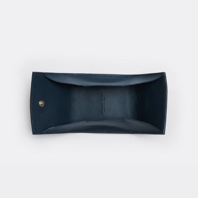すぐ届く♪】BOTTEGA VENETA 折り畳みコインパース - www.sonercorp.com
