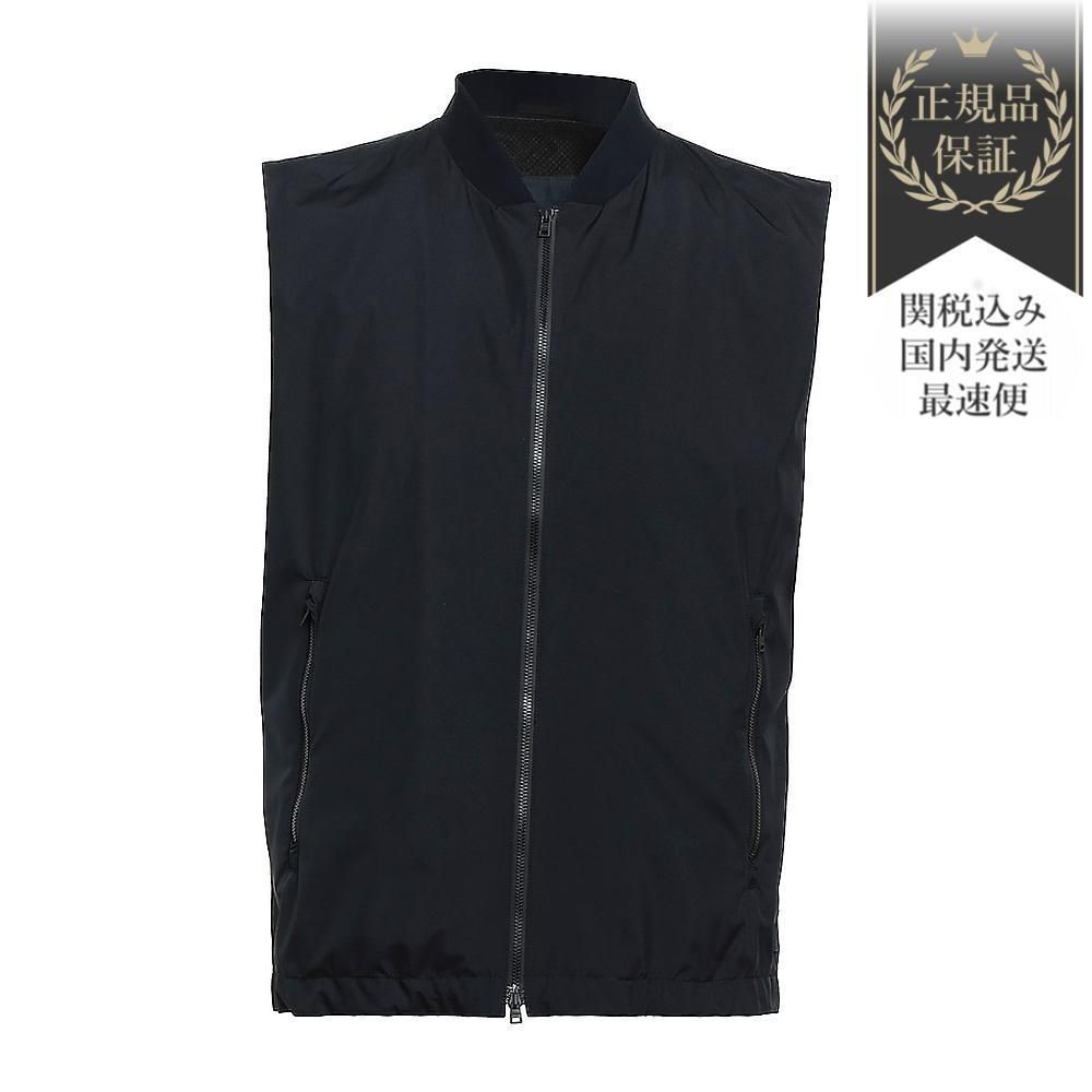 残少VIP割】HERNO▽ブルゾン (HERNO/ブルゾン) 87416465【BUYMA】