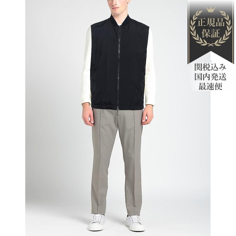 残少VIP割】HERNO▽ブルゾン (HERNO/ブルゾン) 87416465【BUYMA】