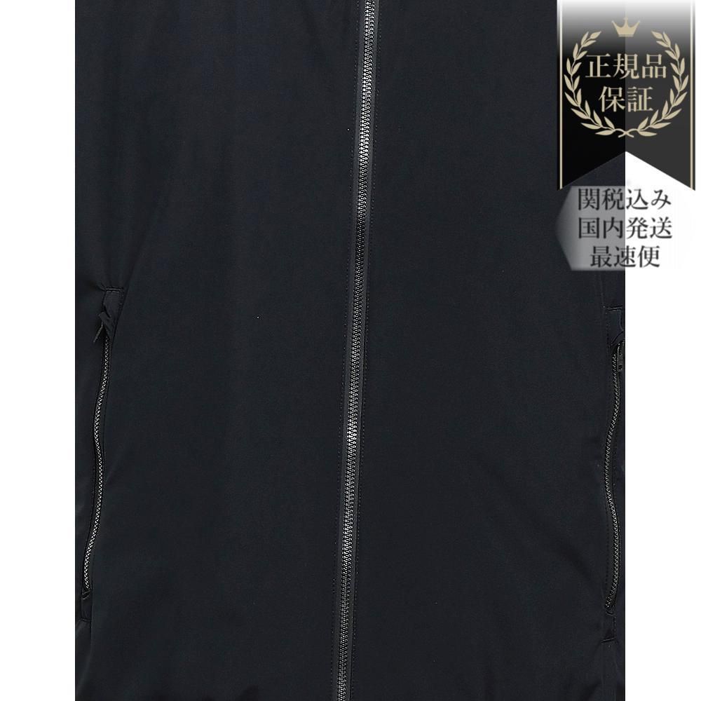 残少VIP割】HERNO▽ブルゾン (HERNO/ブルゾン) 87416465【BUYMA】