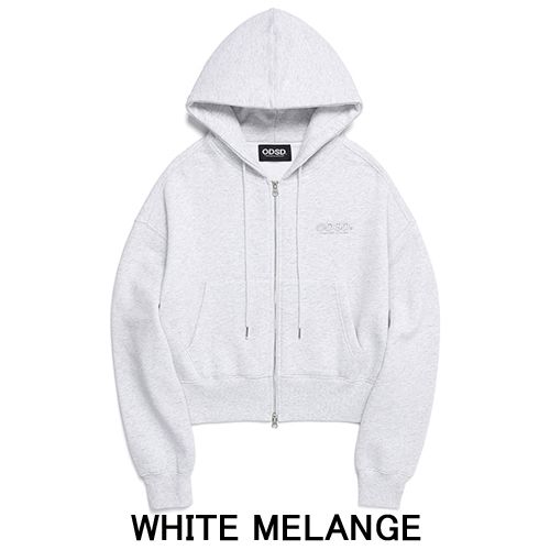楽天市場】【BILLIONAIRE BOYS CLUB / ビリオネアボーイズクラブ