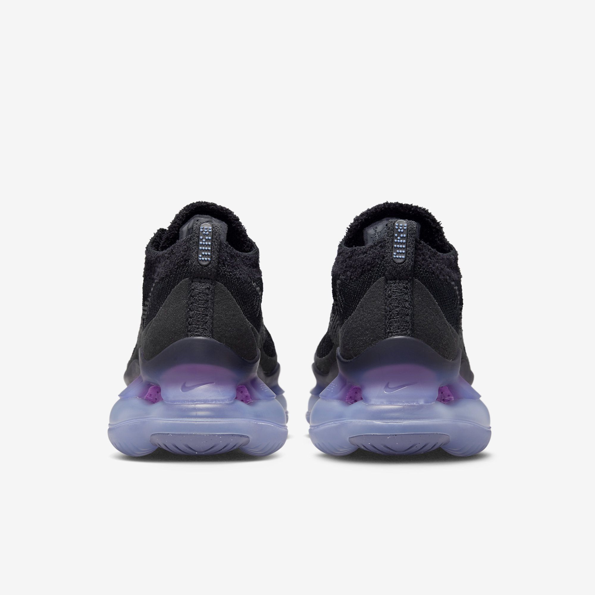 ◇大人気◇(W) NIKE AIR MAX SCORPION ◇送料無料◇ (Nike