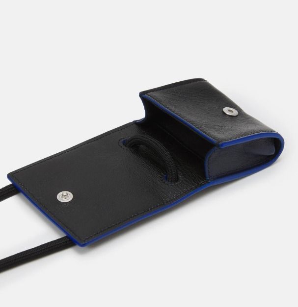 テックアクセサリー MARNI Airpods holder Marni AIRPODS HOLDER (MARNI/テックアクセサリー) 87449961
