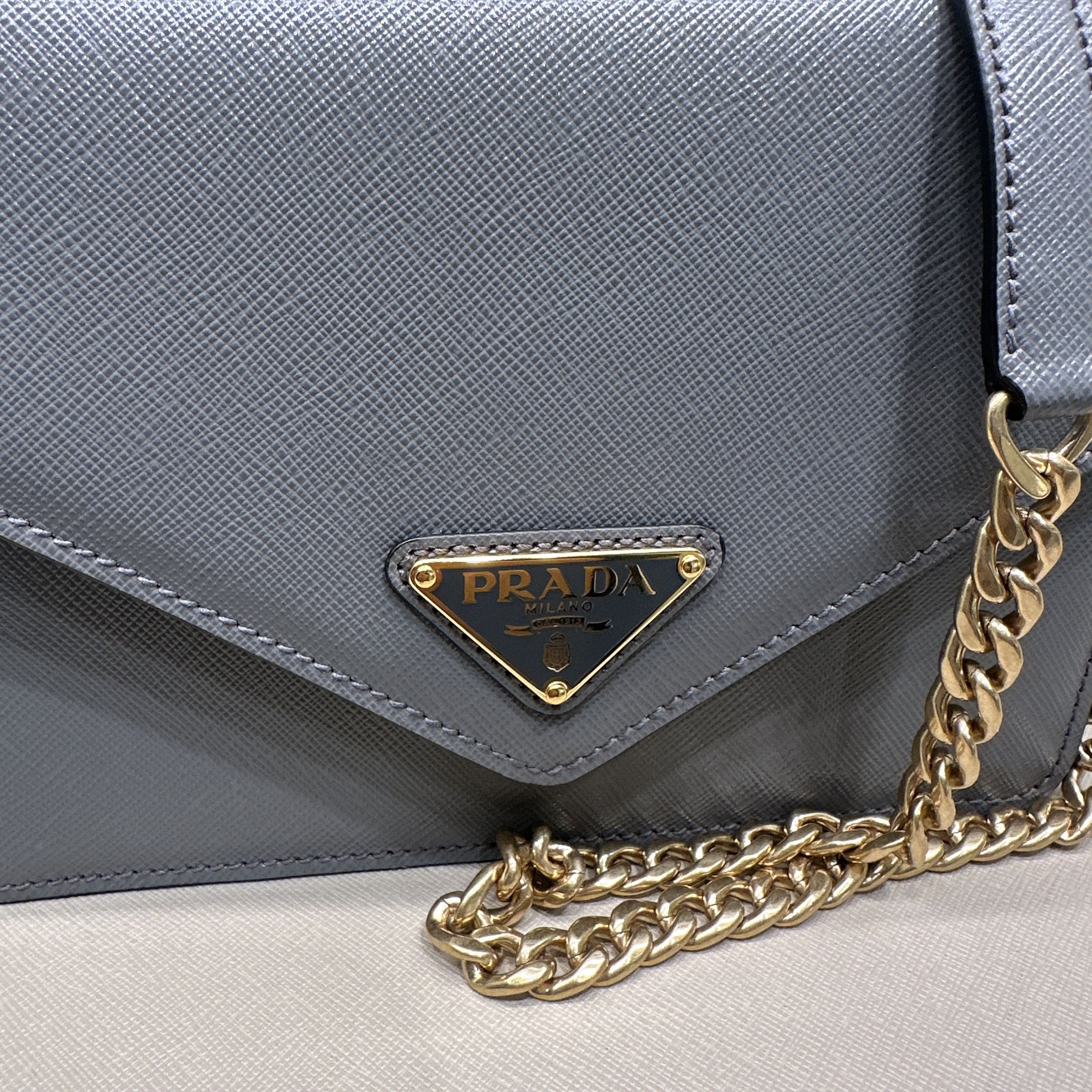 【VIPセール】PRADA プラダ レディース ショルダーバッグ 1ZD020 VIPセール】PRADA プラダ レディース ショルダーバッグ 1BH079