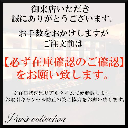 エムバペ選手愛用♪】 DIOR ランゴ 50 ボストンバッグ (Dior/ボストン ...
