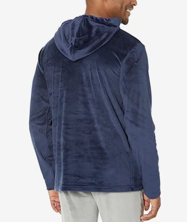 Ralph Lauren Polo ソフト ベロア生地 プルオーバー 関税送料込 Ralph Lauren Polo ソフト ベロア生地 プルオーバー 関税送料込