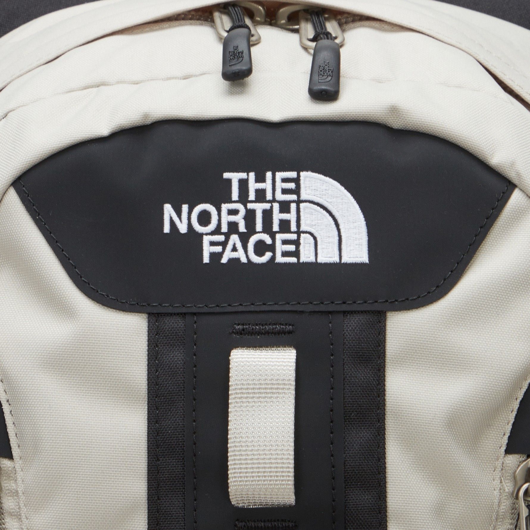 THE NORTH FACE BIG SHOT MU5639 (THE NORTH FACE/バックパック