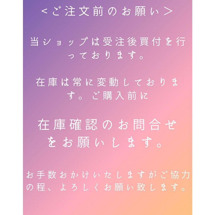 CHANEL シューズ スエード カーフスキン ラムスキン & ストラス ...