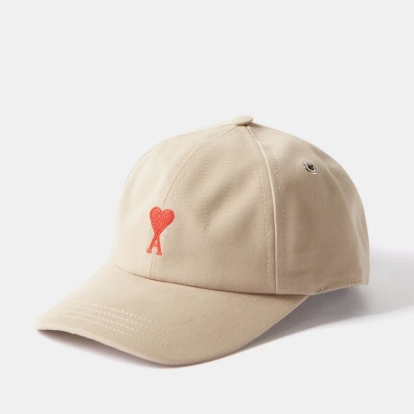 国内発送☆AMI☆Ami de Coeur☆ロゴ☆ベールボールキャップ - llk.com.br 国内発送☆AMI☆Ami de Coeur☆ロゴ☆ベールボールキャップ - llk.com.br