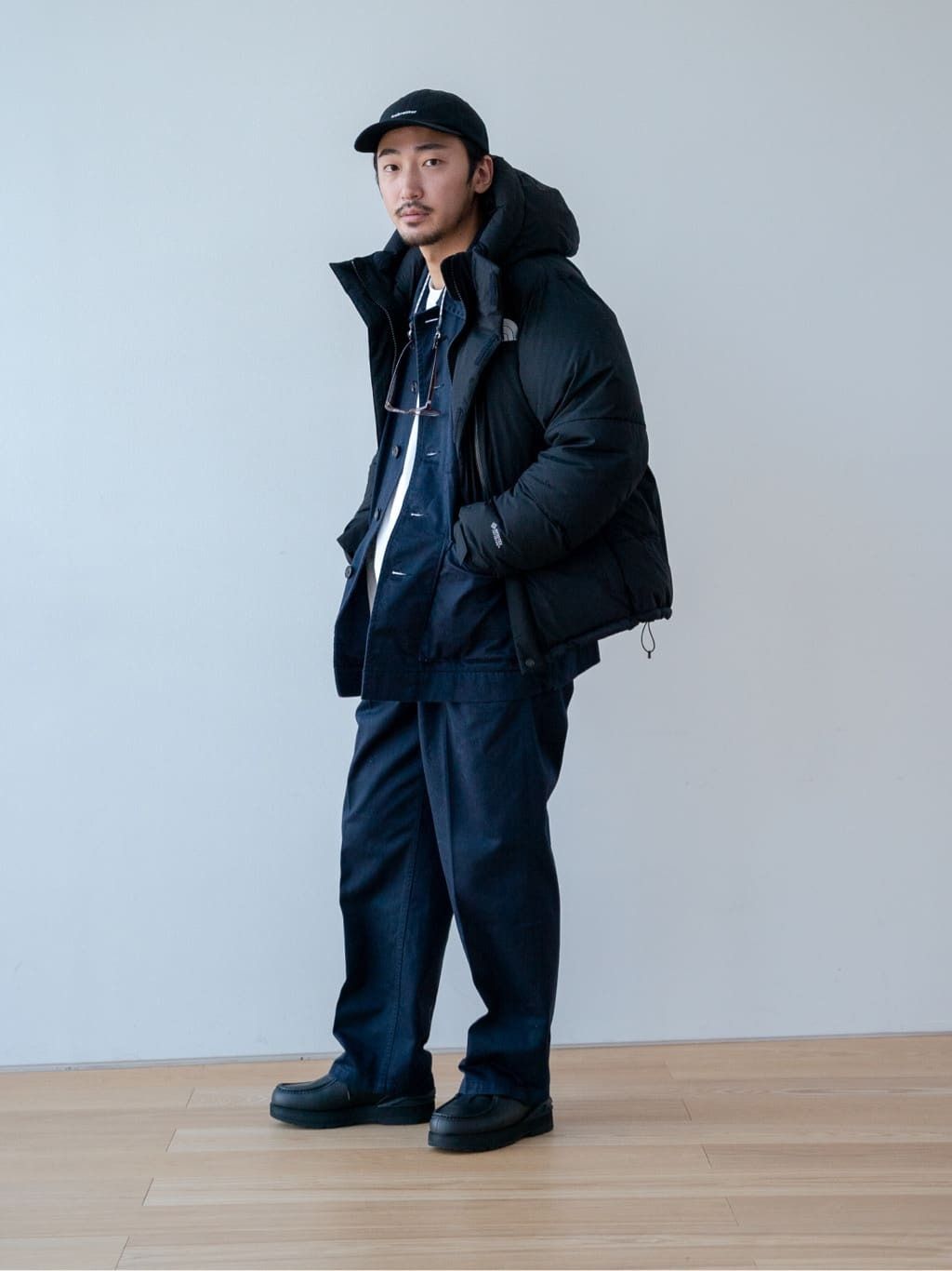 THE NORTH FACE】バルトロライトジャケット BALTROLIGHTJACKET