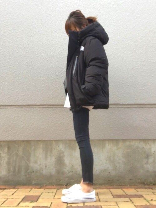 THE NORTH FACE】バルトロライトジャケット BALTROLIGHTJACKET