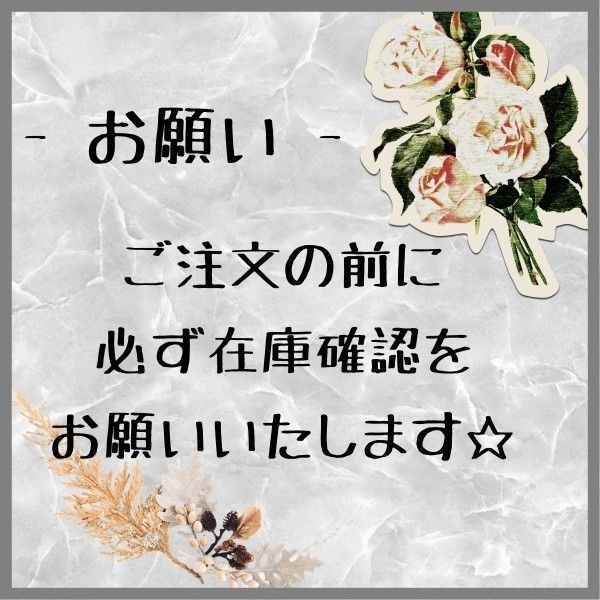 CELINE】セリーヌ バスローブコート チェック ウール ベルト (CELINE ...