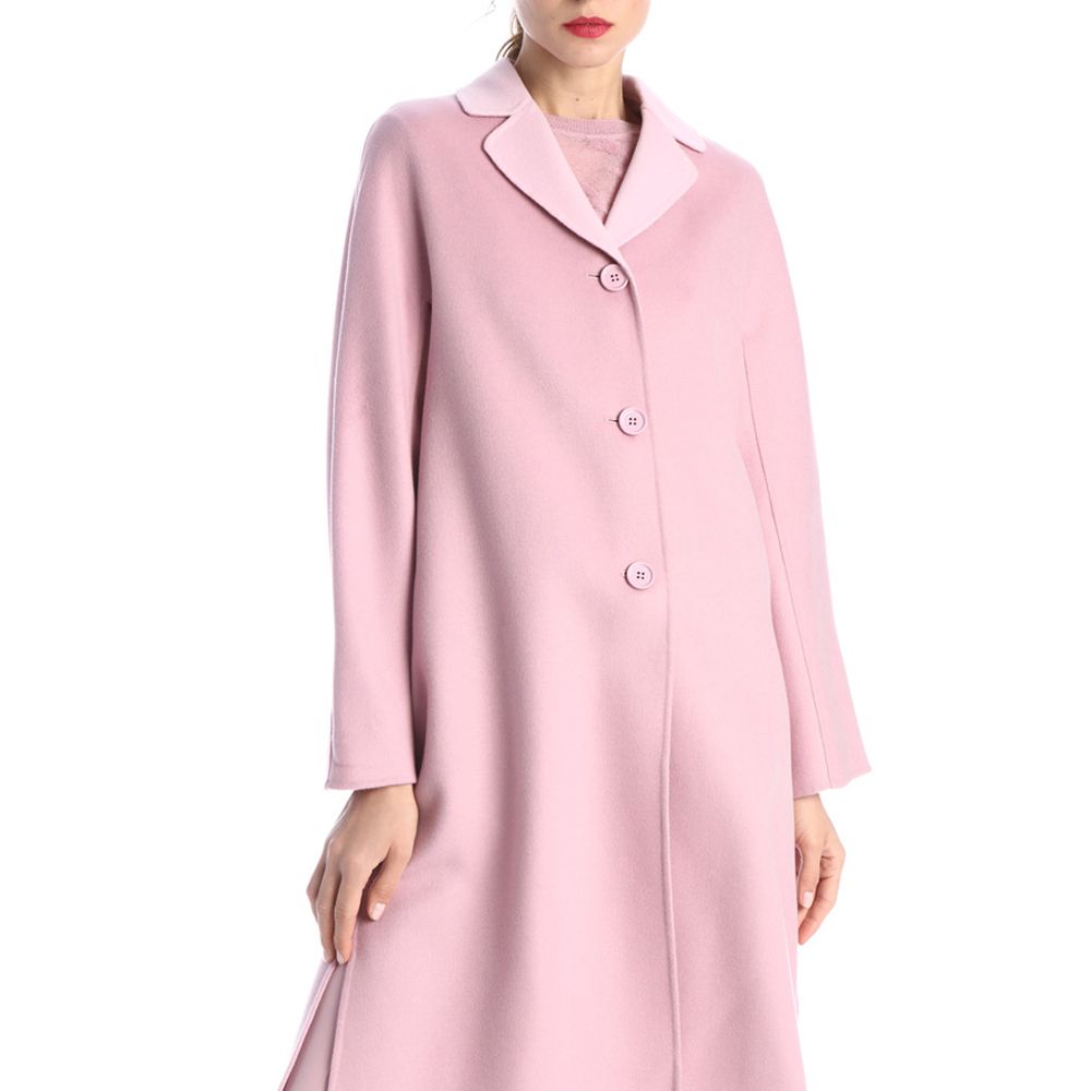MAXMARA プリントシルクジャケット ストレートカット - pascucci.my MAXMARA プリントシルクジャケット ストレートカット - pascucci.my
