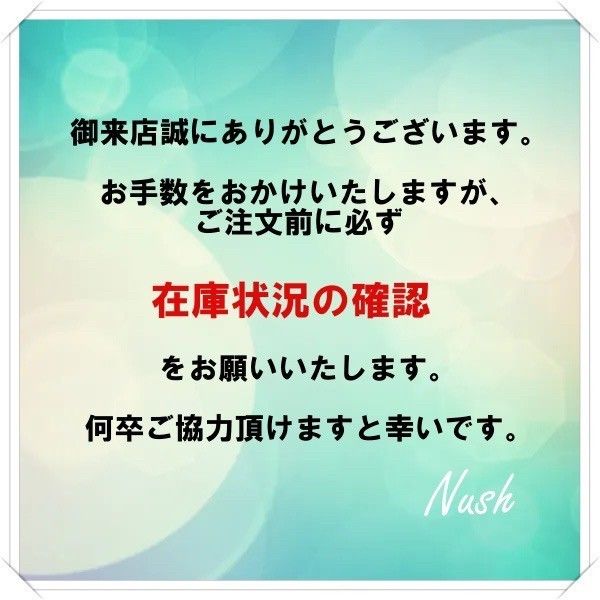☆定番人気ネックレス☆】DIOR PETIT CD ネックレス (Dior/ネックレス ...