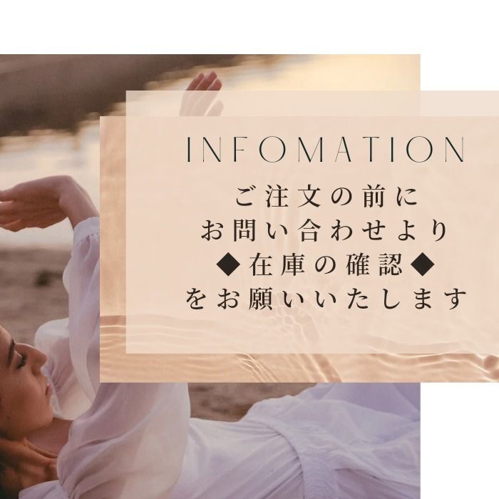 ◇すぐ届く◇完売必至【CELINE】クロシェ バケットハット (CELINE ...