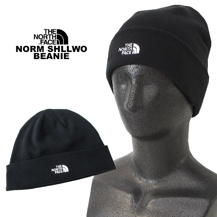 THE NORTH FACE ニットキャップ ビーニー ユニセックス 海外限定 (THE THE NORTH FACE ニットキャップ ビーニー ユニセックス 海外限定 (THE