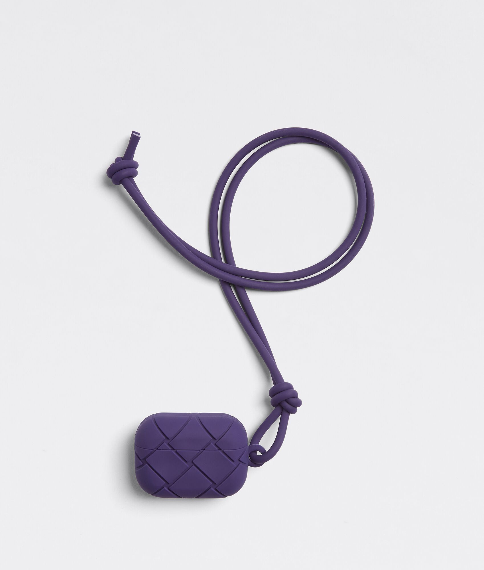 カラー豊富★BOTTEGA VENETA AirPods Pro ケース ギフトに最適 カラー豊富☆BOTTEGA VENETA AirPods Pro ケース ギフトに最適
