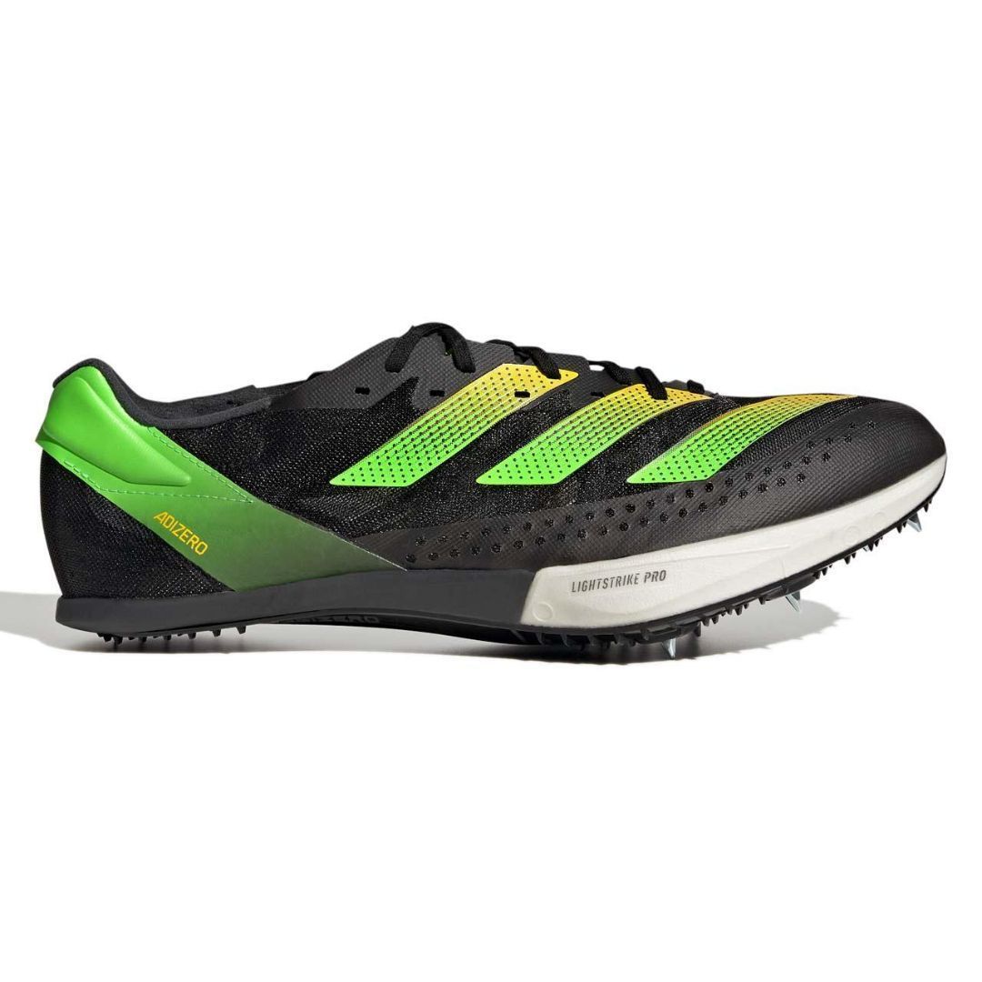 ADIDAS ADIZERO PRIME SP 2 陸上スパイク 国内発送 関税込み (adidas ...