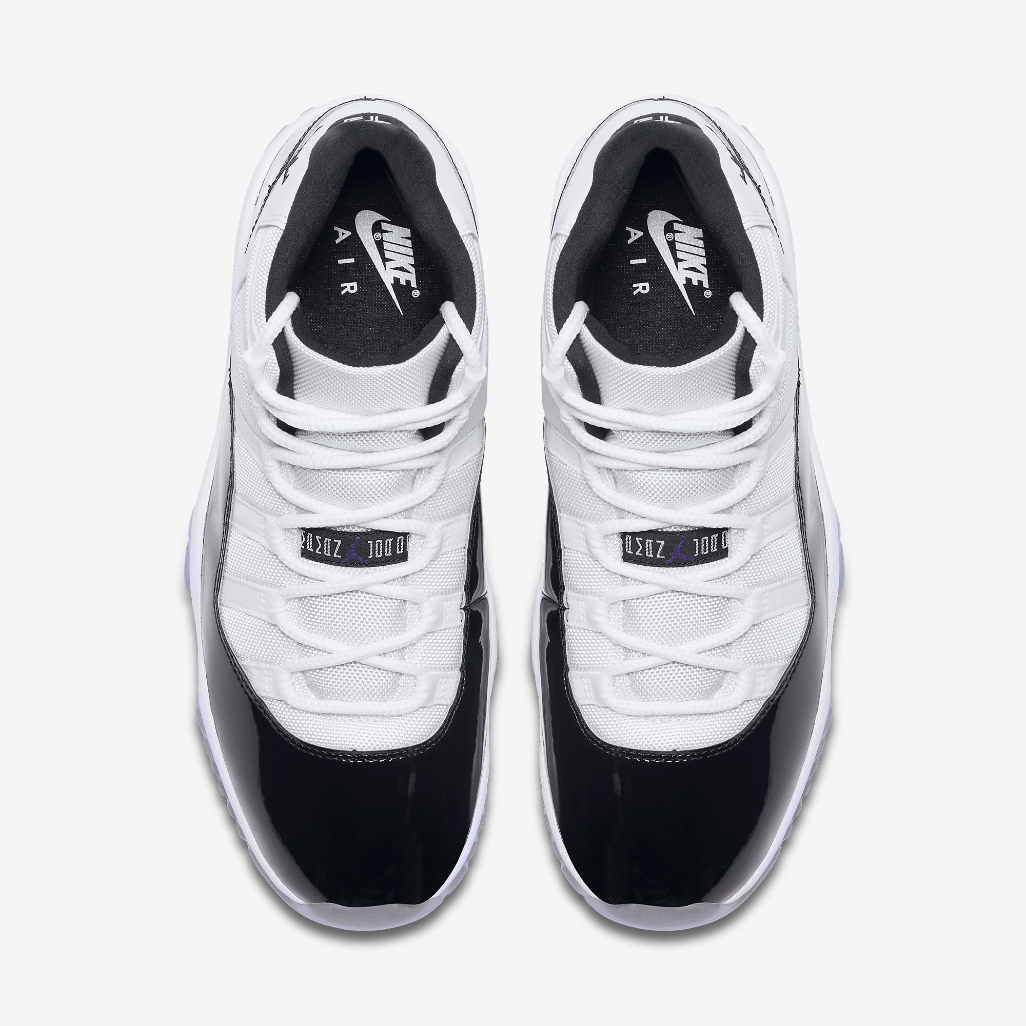 ◇正規品◇NIKE AIR JORDAN 11 CONCORD◇送料無料◇ (Nike