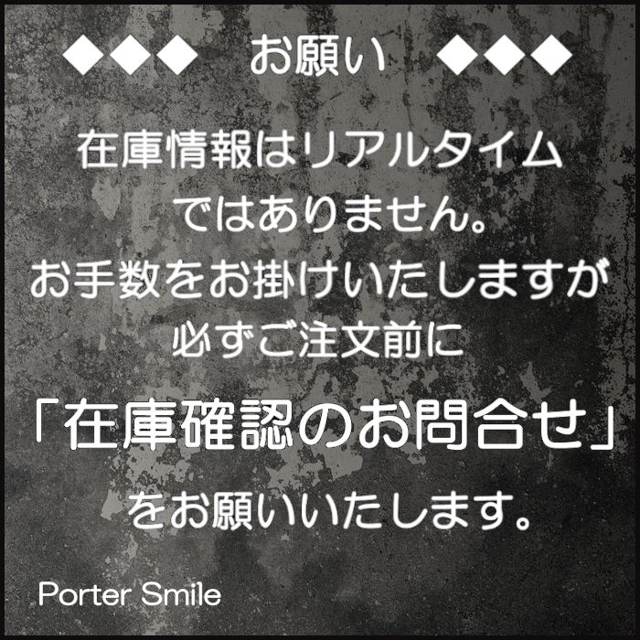 ストール 《カザック・ディアマン》 umbandung.ac.id