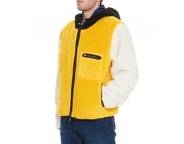 ☆関税込☆MARNI ボンバージャケット リバーシブル ナイロン (MARNI ☆関税込☆MARNI ボンバージャケット リバーシブル ナイロン (MARNI