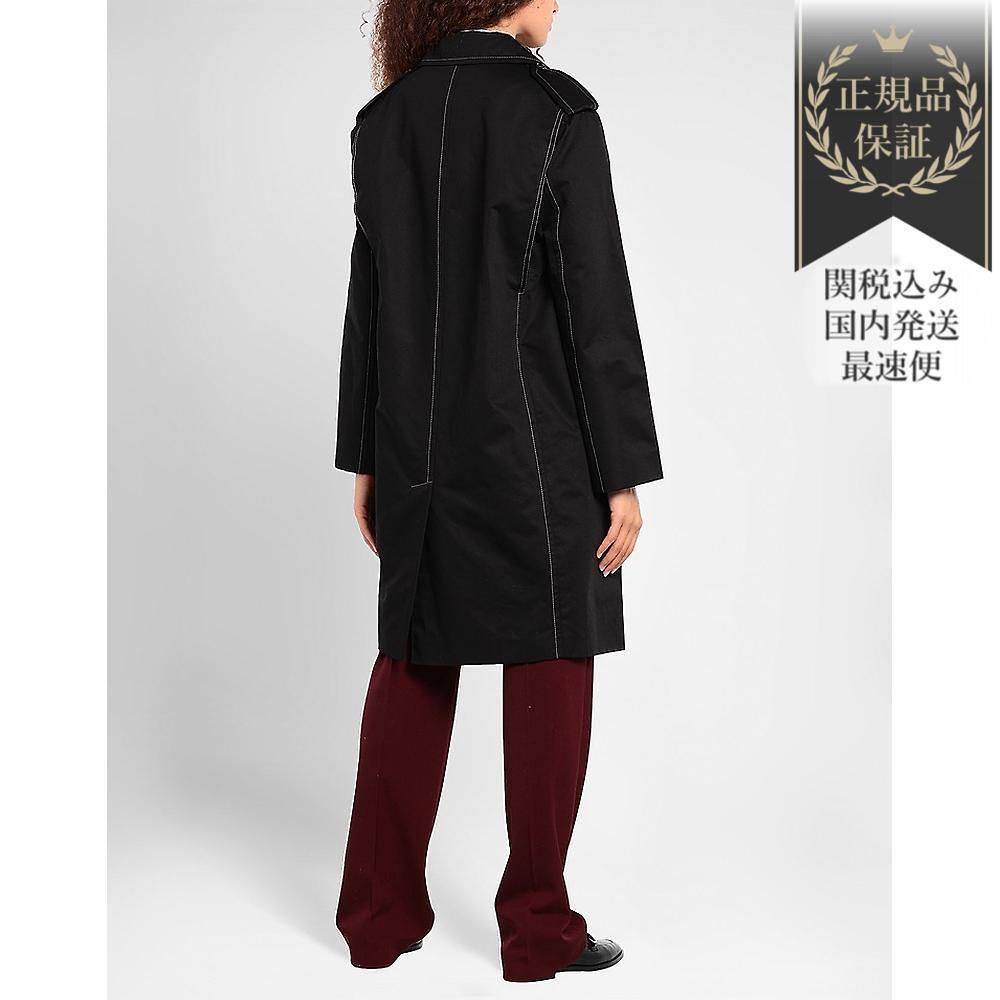 残少VIP割】MARNI▽ライトコート - www.construnoticias.com