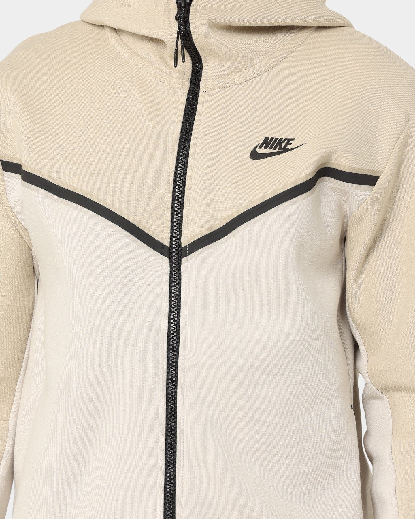 Nike Sportswear Tech Fleece ☆ テック フリース セットアップ (Nike ...
