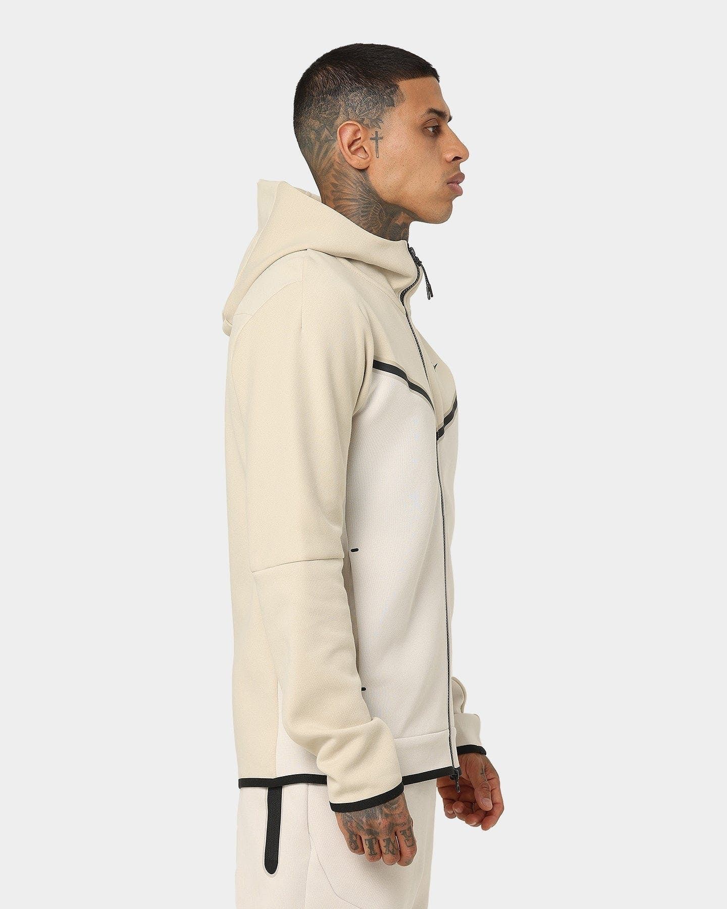 Nike Sportswear Tech Fleece ☆ テック フリース セットアップ (Nike ...