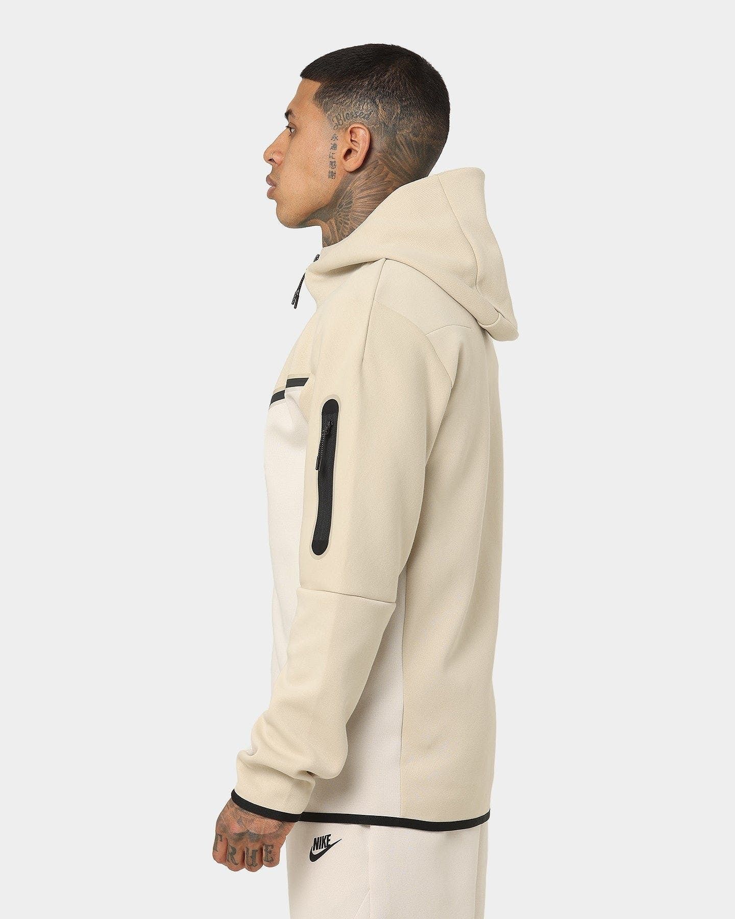 Nike Sportswear Tech Fleece ☆ テック フリース セットアップ (Nike ...