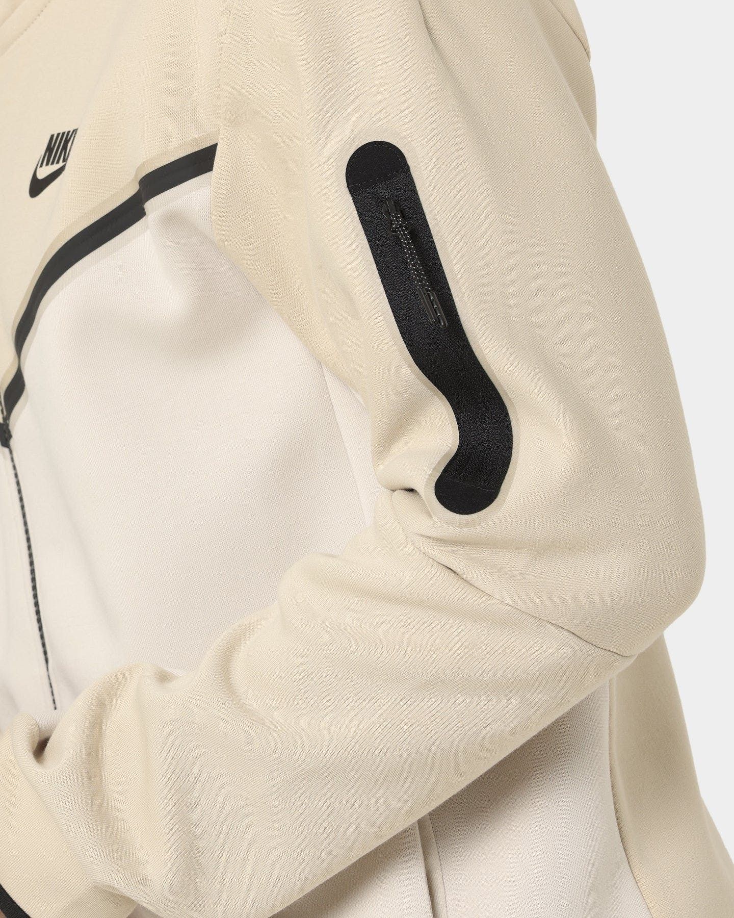 Nike Sportswear Tech Fleece ☆ テック フリース セットアップ (Nike ...