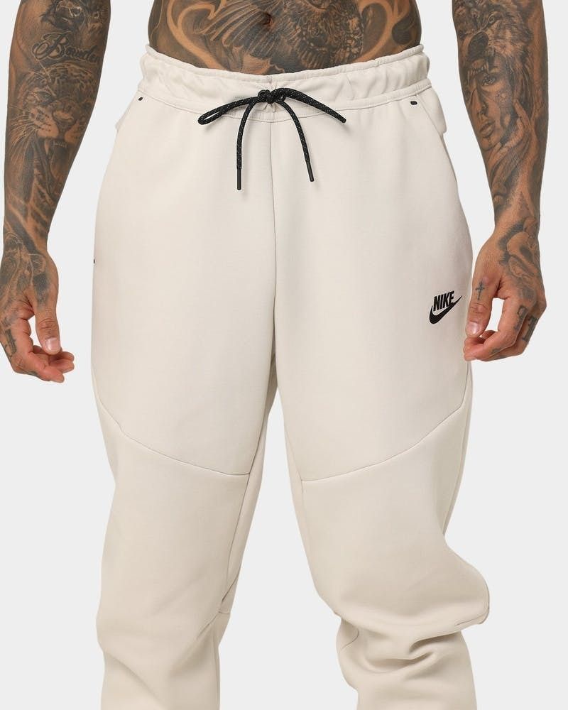 Nike Sportswear Tech Fleece ☆ テック フリース セットアップ (Nike ...