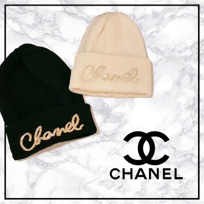 早割販売中 シャネル カシミヤニット | cult.cohorted.co.uk