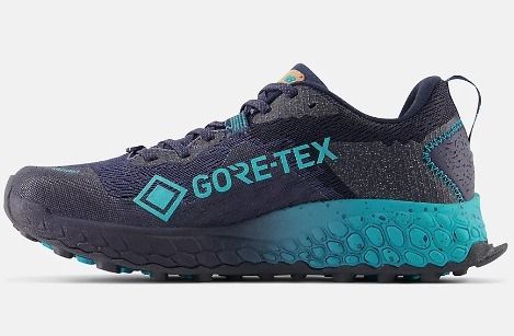 送料関税込みNew Balance Fresh Foam X Hierro v7 GTXランニング 送料関税込みNew Balance Fresh Foam X Hierro v7 GTXランニング