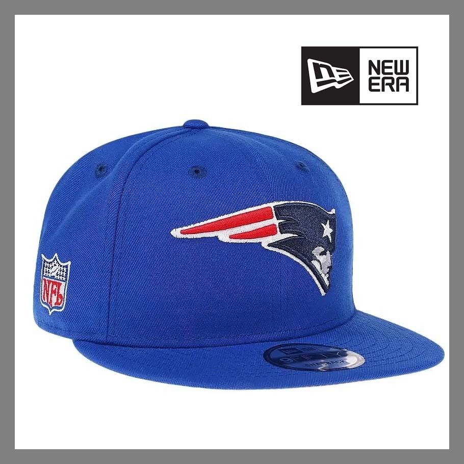 NFL ニューイングランドペイトリオッツ バックル