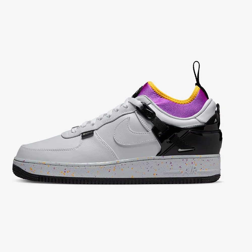 【本物保証 /関税・送料無料】UNDERCOVER × Nike Dunk 3625d110118-1.jpg